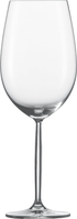 Schott Zwiesel BORDEAUXPOKAL MUSE 130, Form: 8015 ehemals DIVA