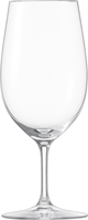Zwiesel 1872 MINERALWASSER ENOTECA H 182 MM, Form: 1295