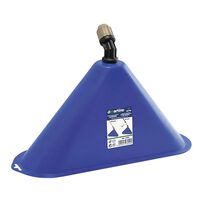 Diffuseur Di Martino 1 L