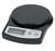 Precision Scales MAULalpha with battery, 500 g
