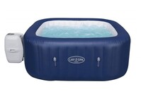 Bestway Lay-Z-Spa Hawaii Ø 180 cm