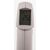 Raytek MT4 MiniTemp Lebensmittelsicherheit Infrarot-Thermometer 4:1, bis +200°C, Celsius/Fahrenheit