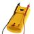 Fluke 717 Druckkalibrator, 2bar, 201 x 98 x 52mm, 600g