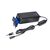 Mascot 3721 Steckernetzteil AC/DC-Adapter 42W, 100V ac, 24V dc / 1.75A Medizin-Zulassung, Universal-Stecker