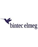 bintec elmeg BE.IP SMART BUNDLE TCP/IP