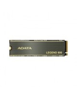 ADATA SSD 500 GB LEGEND 800 M.2 PCI4 2280