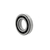 Four point contact bearings QJ215 -TVP