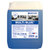 Dreiturm Multi Blue® Universalreiniger 10 Liter Für wasserbeständige Oberflächen, Gegenstände & Böden 10 Liter
