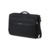 SAMSONITE Ruhatartó 147145-1041, Tri Fold Garment Bag (Black) -PRO-DLX 6
