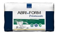 Windel Abena ABRI-FORM Premium L3(4x20Stk)