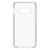 OtterBox Symmetry Clear Samsung Galaxy S10e Clear - Case