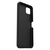 OtterBox React Samsung Galaxy A22 5G - Zwart - beschermhoesje