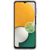 OtterBox React Samsung Galaxy A13 5G - Transparent - ProPack (ohne Verpackung - nachhaltig) - Schutzhülle