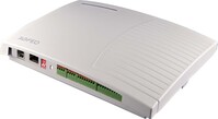 Erweiterungsbox für Agfeo ES System ES-SmartConnect Box