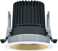 LED-Downlight 4000K PANOS INF #60817537