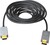 HDMI 2.0 AOC Kabel 20m (St/St) KIN 5809006220