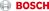 Tarcza pilarska węglikowa Expert 165x1.8/1.2 Bosch