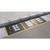 Eccotarp Foldable Drain Cover - 75 x 63cm