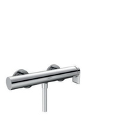 HANSGROHE 75620000 HG Einhebel-Brausemischer VIVENIS Aufputz chrom