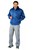 Planam Outdoor 0336068 Gr.4XL Gletscher Piloten Jacke marine