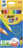 Buntstift BIC® KIDS ECOlutions EVOLUTION, 12-farbig sort, Kartonetui à 12 Stück