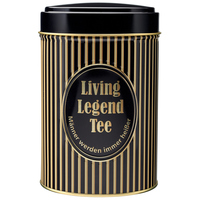 ROOST Teedose 9173 Living Legend Tee