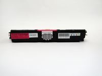 Index Alternative Compatible Cartridge For Epson C1600 CX16 Magenta Toner High Capacity SO50555