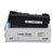 Index Alternative Compatible Cartridge For Epson C2900 Yellow Toner MTEP-C2900TD SO50627