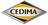 Artikeldetailsicht CEDIMA CEDIMA Diamant-Trennscheibe EC- 21 / 350x 3,2x 10x 25,4mm, lasergeschweißt