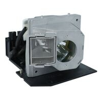 OPTOMA THEMESCENE HD930 Module de lampe de projecteur (ampoule compatible &agrav