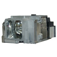 EPSON POWERLITE 1771W Module de lampe de projecteur (ampoule compatible à
