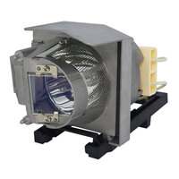 PANASONIC PT-CW330EA Module de lampe de projecteur (ampoule d'origine à l