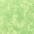 Sitzkissen Firenze; 41x38x2.5 cm (BxLxH); apfelgrün