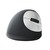 R-Go HE Mouse, Medium, Right, Wireless