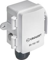 Crouzet 89750192 Miscellaneous SPS antenna