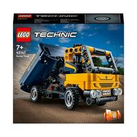 LEGO® TECHNIC 42147 teherautó