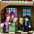 LEGO® HARRY POTTER™ 76388 Látogatás a Hogsmeade ™ webhelyen