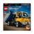 LEGO® TECHNIC 42147 teherautó