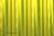 Oracover 321-035-002 Vasalható fólia Air Outdoor (H x Sz) 2 m x 60 cm Sárga (átlátszó fluoreszkáló)