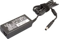 Power Supply : European 65W AC Adapter with power cord Hálózati adapterek