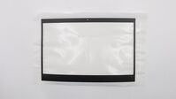 14-inch LCD RGB bezel assembly with touch digitizer Egyéb notebook alkatrészek
