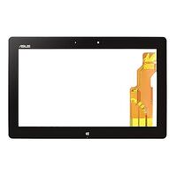 Asus Vivo Tab RT TF600 TF600T Digitizer Touch Panel 41.1AU1003.204 BlackTablet Spare Parts