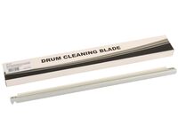Drum cleaning Blade XEROX WorkCentre 5945i/5955i, WorkCentre 5945/5955, AltaLink B8045/8055/8065, AltaLink B8075/8090 Drucker & Scanner Ersatzteile