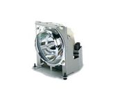 Projector Lamp for ViewSonic 150 Watt, 2000 Hours PJL802 Lampen
