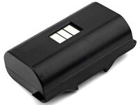 Battery for Barcode Scanner 16Wh Li-ion 7.4V 2200mAh Intermec Color Series 741, 751, 760, 761 Drucker & Scanner Ersatzteile