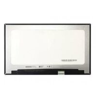 14,0" LCD HD Matte 1366x768 - LED Screen, 30pins Bottom Right Connector, w/o Brackets (Pure rectanguler)Displays