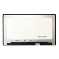 14,0" LCD HD Matte 1366x768 - LED Screen, 30pins Bottom Right Connector, w/o Brackets (Pure rectanguler) Monitor