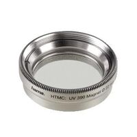 UV Filter magnet 22mm