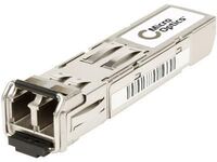 Zyxel SFP-SX-D Compatible SFP 850nm, MMF, 550m, LC **100% Zyxel Compatible** 550Meter, 850nm,with DDM Netzwerk-Transceiver / SFP / GBIC-Module