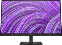 MONITOR P22h G5 Monitory